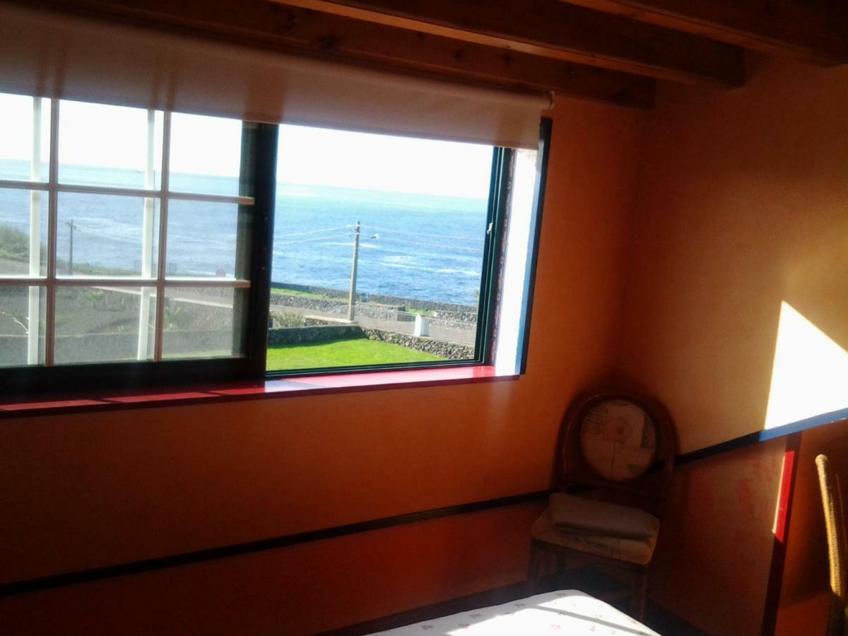 Azores Residence Pesqueiro المظهر الخارجي الصورة