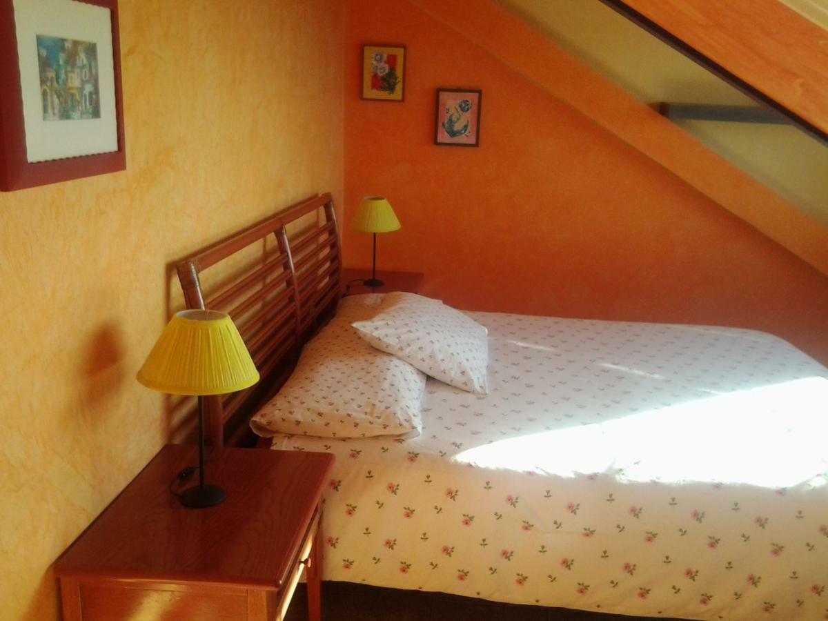 Azores Residence Pesqueiro المظهر الخارجي الصورة