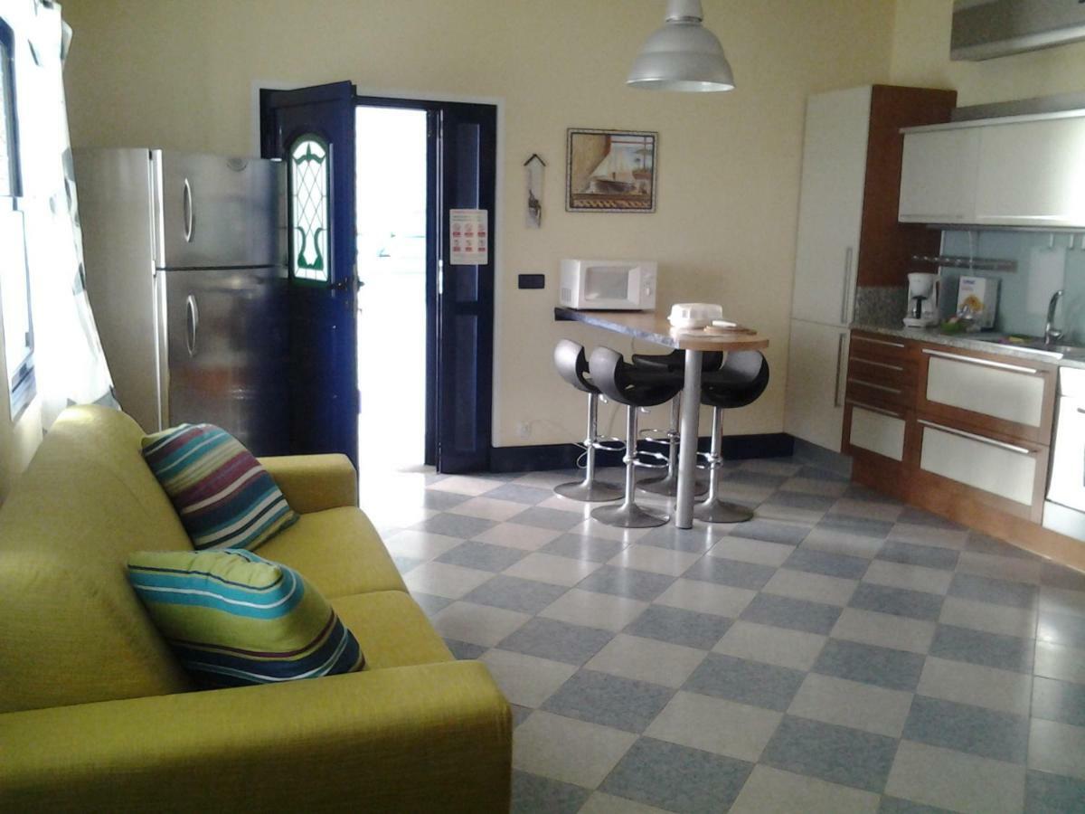 Azores Residence Pesqueiro المظهر الخارجي الصورة